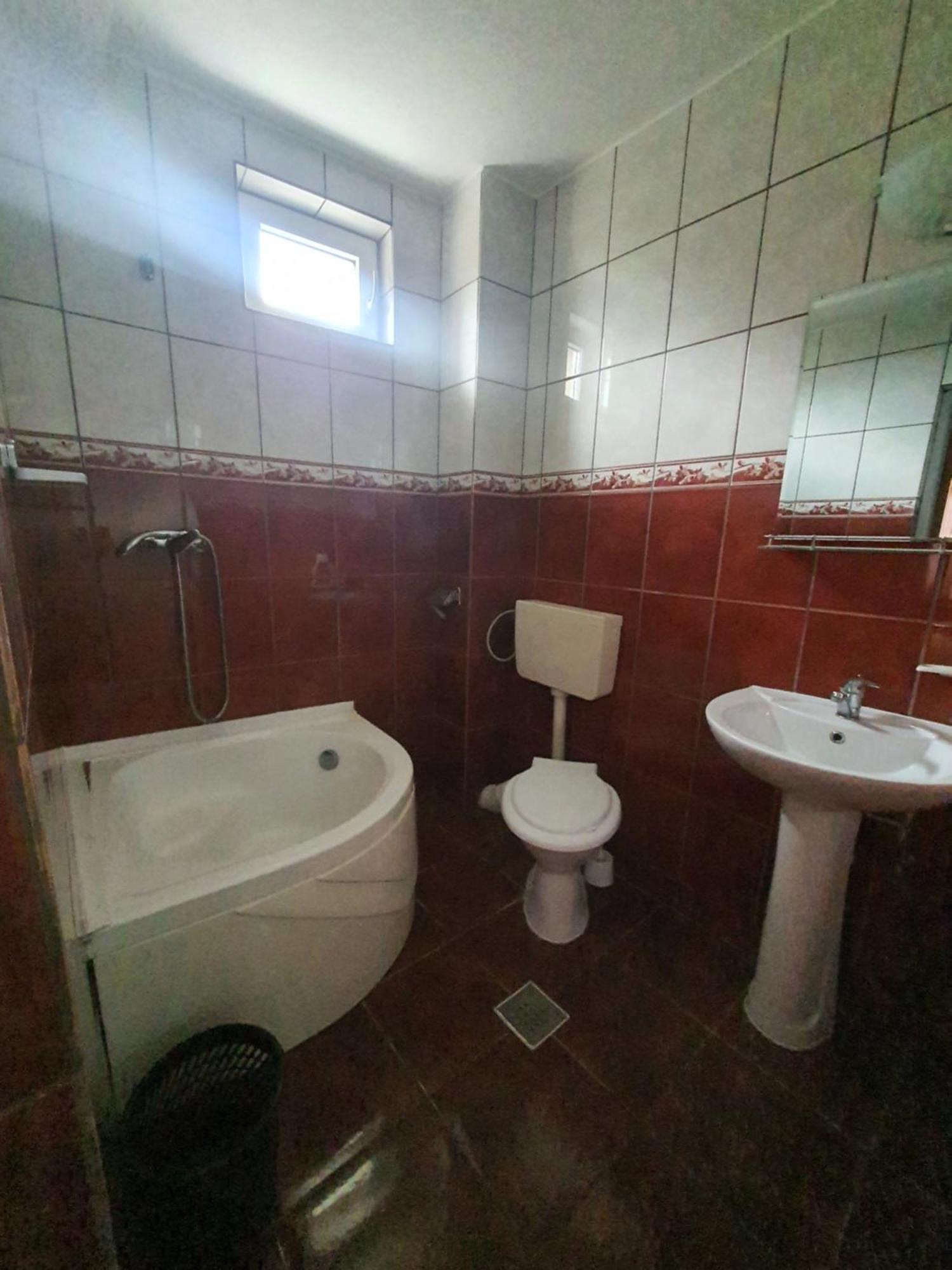 מלון אפורי סוד Casa Simona מראה חיצוני תמונה