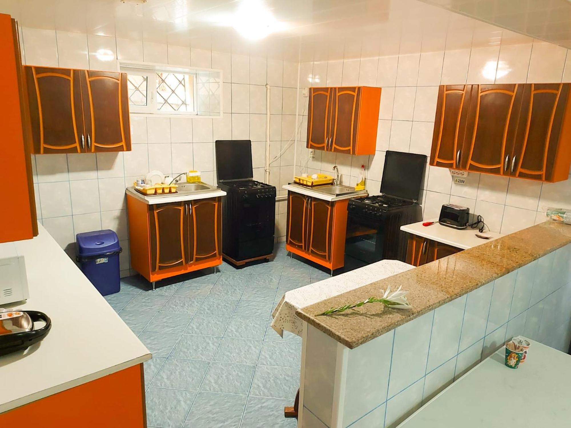 מלון אפורי סוד Casa Simona מראה חיצוני תמונה